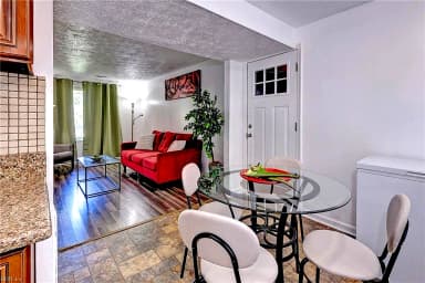 1407 Paul Jack DR, HAMPTON VA 23666 thumb 10