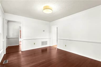 523 las Gaviotas BLVD, CHESAPEAKE VA 23322 thumb 11