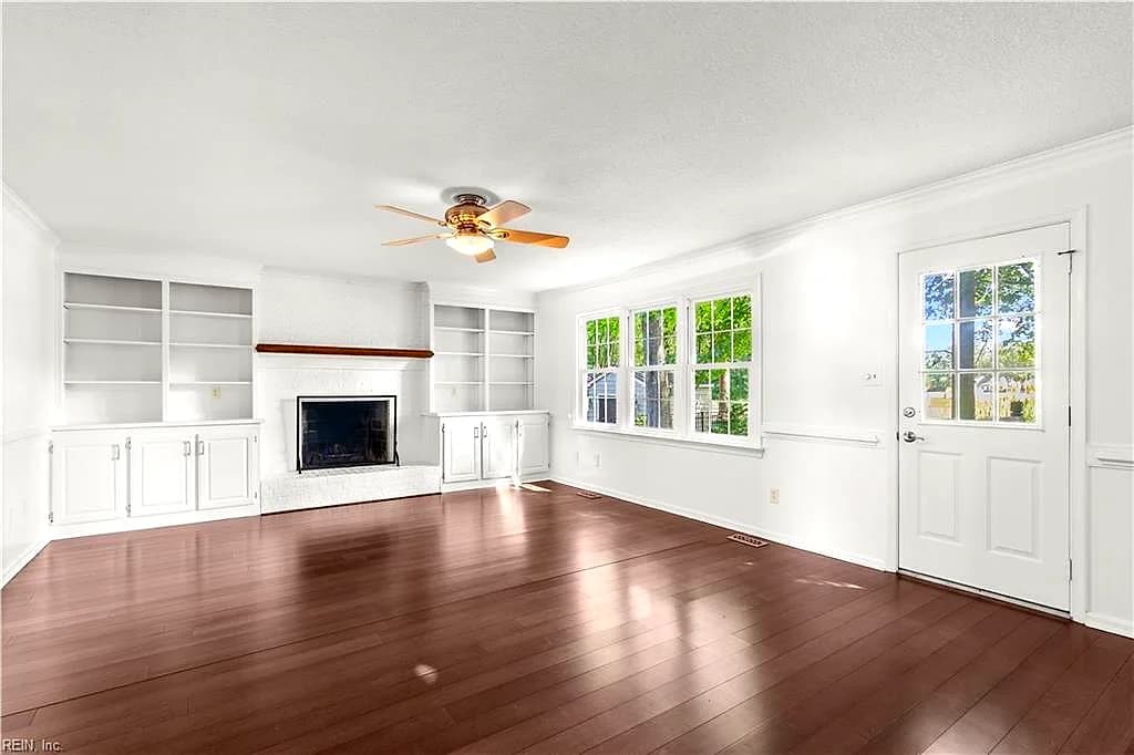 523 las Gaviotas BLVD, CHESAPEAKE VA 23322 thumb 12