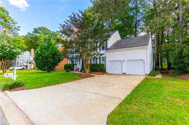 523 las Gaviotas BLVD, CHESAPEAKE VA 23322 thumb 3
