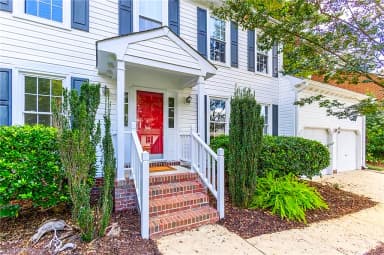 523 las Gaviotas BLVD, CHESAPEAKE VA 23322 thumb 4