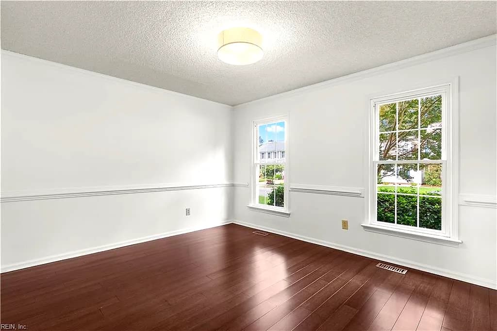 523 las Gaviotas BLVD, CHESAPEAKE VA 23322 thumb 10