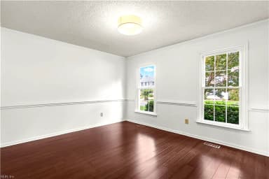 523 las Gaviotas BLVD, CHESAPEAKE VA 23322 thumb 10