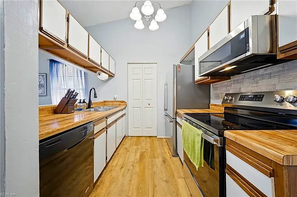 522 Peak CT, VIRGINIA BEACH VA 23462 thumb 11