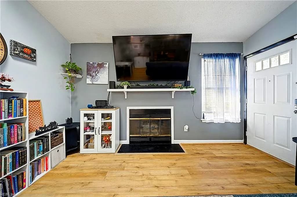 522 Peak CT, VIRGINIA BEACH VA 23462 thumb 8