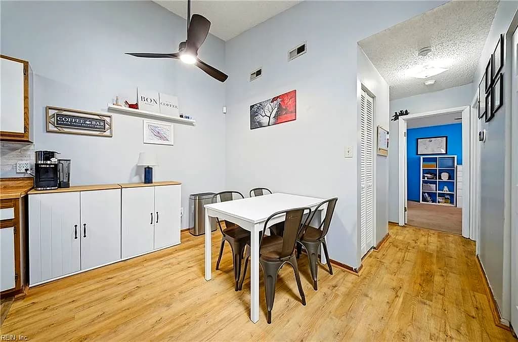 522 Peak CT, VIRGINIA BEACH VA 23462 thumb 9