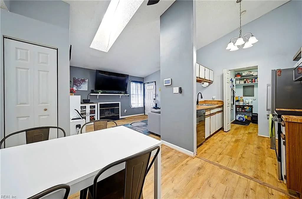 522 Peak CT, VIRGINIA BEACH VA 23462 thumb 10