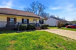 102 Diamond AVE #D, CHESAPEAKE VA 23323 - Photo 3