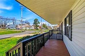 102 Diamond AVE #D, CHESAPEAKE VA 23323 thumb 5
