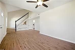 102 Diamond AVE #D, CHESAPEAKE VA 23323 thumb 6