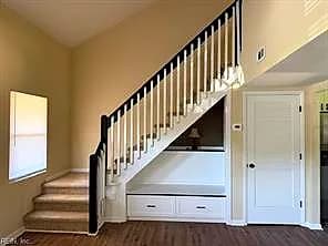 102 Diamond AVE #D, CHESAPEAKE VA 23323 thumb 7