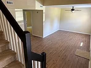 102 Diamond AVE #D, CHESAPEAKE VA 23323 thumb 8
