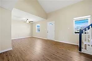 102 Diamond AVE #D, CHESAPEAKE VA 23323 thumb 9