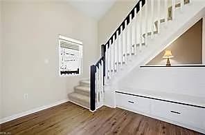 102 Diamond AVE #D, CHESAPEAKE VA 23323 thumb 10