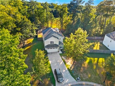 7417 Jeanne DR, GLOUCESTER VA 23061 thumb 3