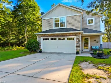 7417 Jeanne DR, GLOUCESTER VA 23061 thumb 5