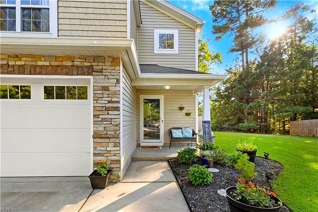 7417 Jeanne DR, GLOUCESTER VA 23061 thumb 6