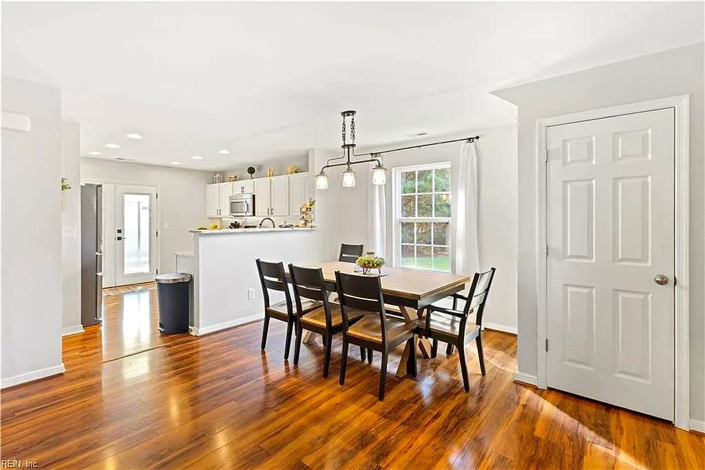 7417 Jeanne DR, GLOUCESTER VA 23061 thumb 8