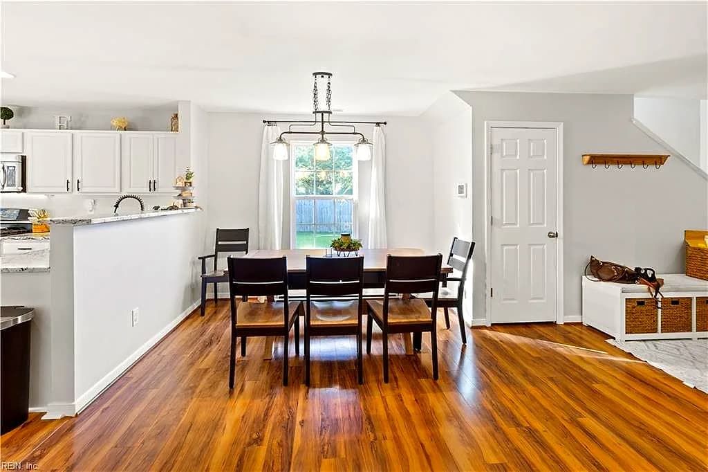 7417 Jeanne DR, GLOUCESTER VA 23061 thumb 9