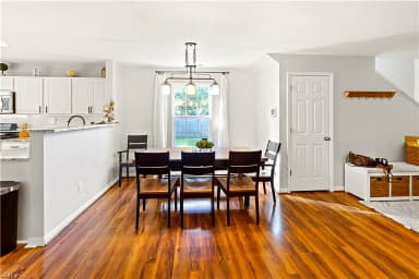 7417 Jeanne DR, GLOUCESTER VA 23061 thumb 9