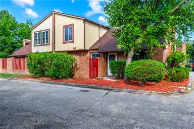 4350 Gadwall PL, VIRGINIA BEACH VA 23462 thumb 2
