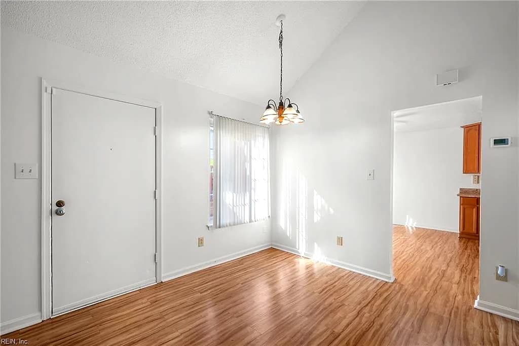 4350 Gadwall PL, VIRGINIA BEACH VA 23462 thumb 11