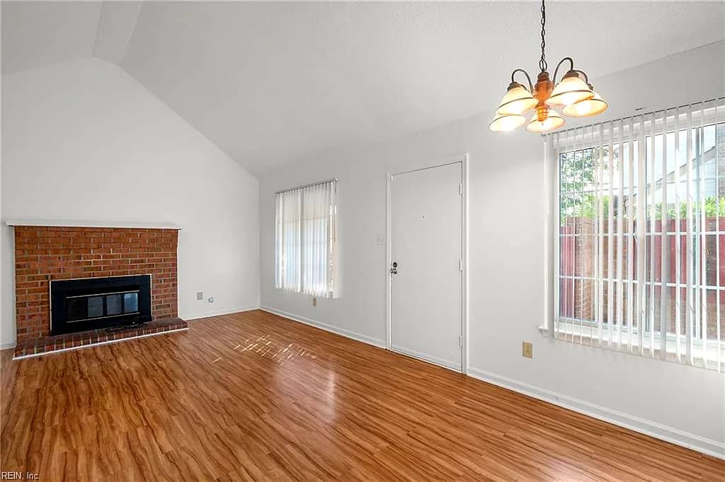 4350 Gadwall PL, VIRGINIA BEACH VA 23462 thumb 12
