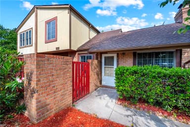 4350 Gadwall PL, VIRGINIA BEACH VA 23462 thumb 3