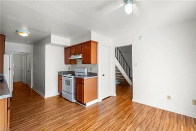 4350 Gadwall PL, VIRGINIA BEACH VA 23462 thumb 5