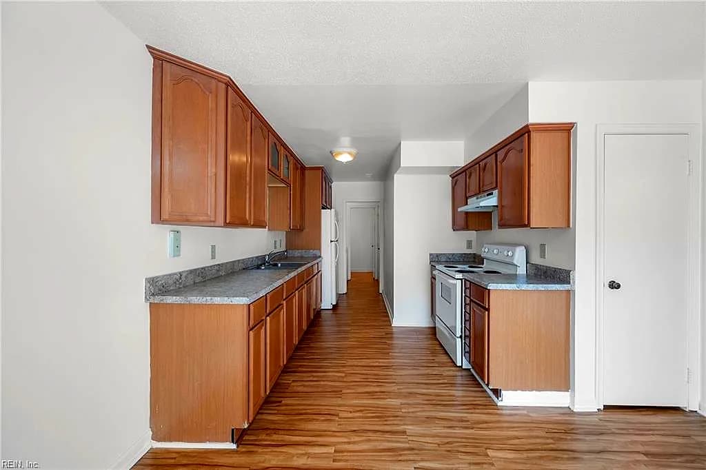 4350 Gadwall PL, VIRGINIA BEACH VA 23462 thumb 6