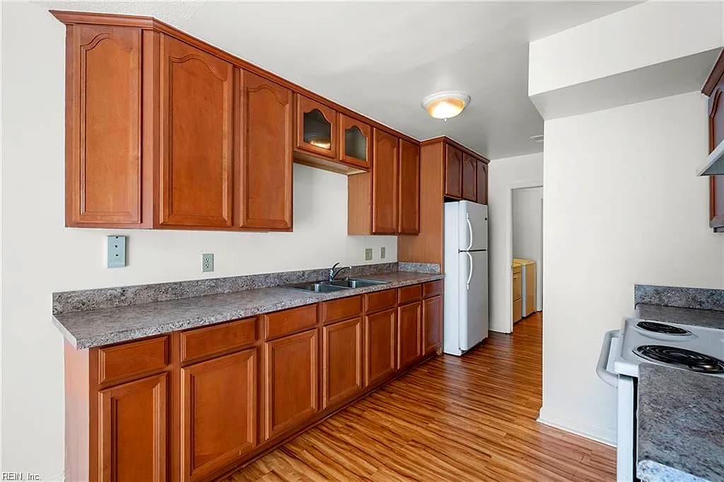 4350 Gadwall PL, VIRGINIA BEACH VA 23462 thumb 7