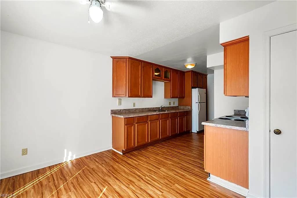 4350 Gadwall PL, VIRGINIA BEACH VA 23462 thumb 8