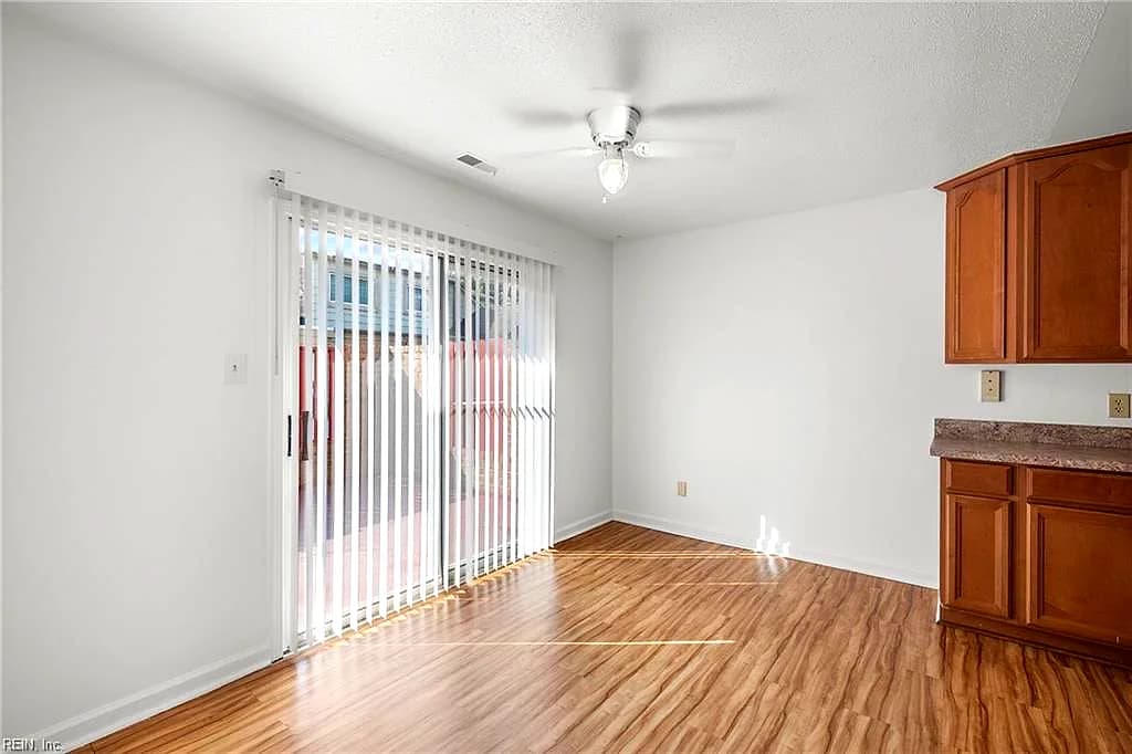 4350 Gadwall PL, VIRGINIA BEACH VA 23462 thumb 9