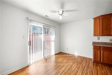 4350 Gadwall PL, VIRGINIA BEACH VA 23462 thumb 9