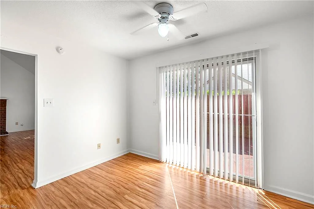 4350 Gadwall PL, VIRGINIA BEACH VA 23462 thumb 10