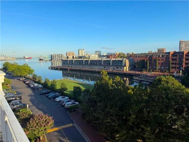 301 Brooke AVE #405, NORFOLK VA 23510 thumb 2