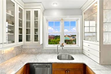 301 Brooke AVE #405, NORFOLK VA 23510 thumb 11