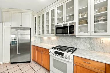 301 Brooke AVE #405, NORFOLK VA 23510 thumb 12