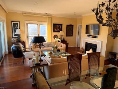 301 Brooke AVE #405, NORFOLK VA 23510 thumb 4