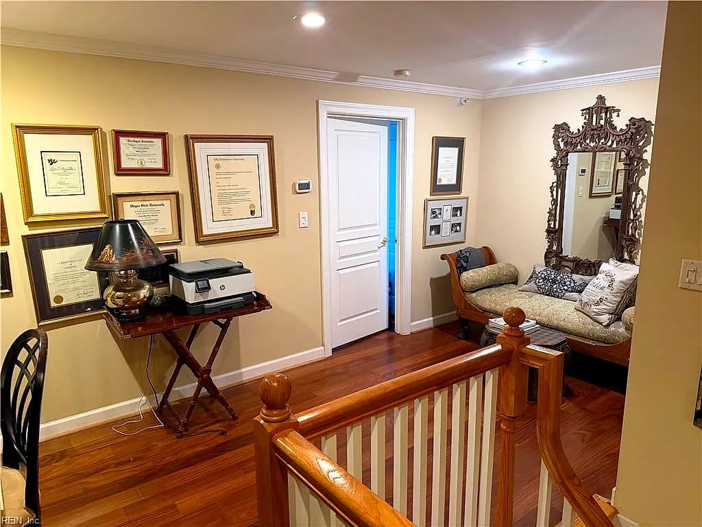 301 Brooke AVE #405, NORFOLK VA 23510 thumb 7