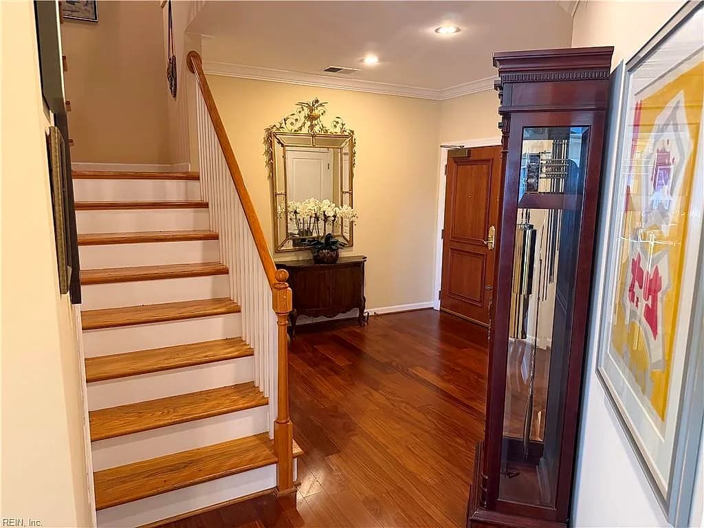 301 Brooke AVE #405, NORFOLK VA 23510 thumb 8