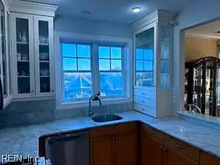 301 Brooke AVE #405, NORFOLK VA 23510 thumb 10