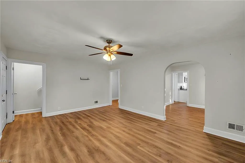 62 Bainbridge AVE, PORTSMOUTH VA 23702 thumb 11