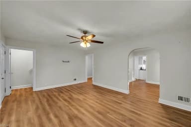 62 Bainbridge AVE, PORTSMOUTH VA 23702 thumb 11