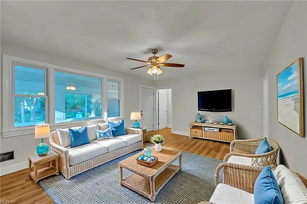 62 Bainbridge AVE, PORTSMOUTH VA 23702 thumb 12