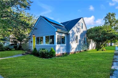62 Bainbridge AVE, PORTSMOUTH VA 23702 thumb 4