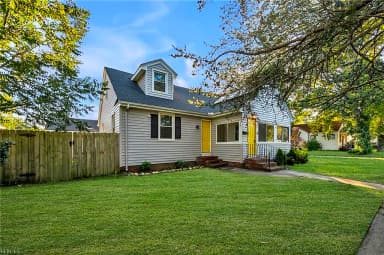 62 Bainbridge AVE, PORTSMOUTH VA 23702 thumb 5