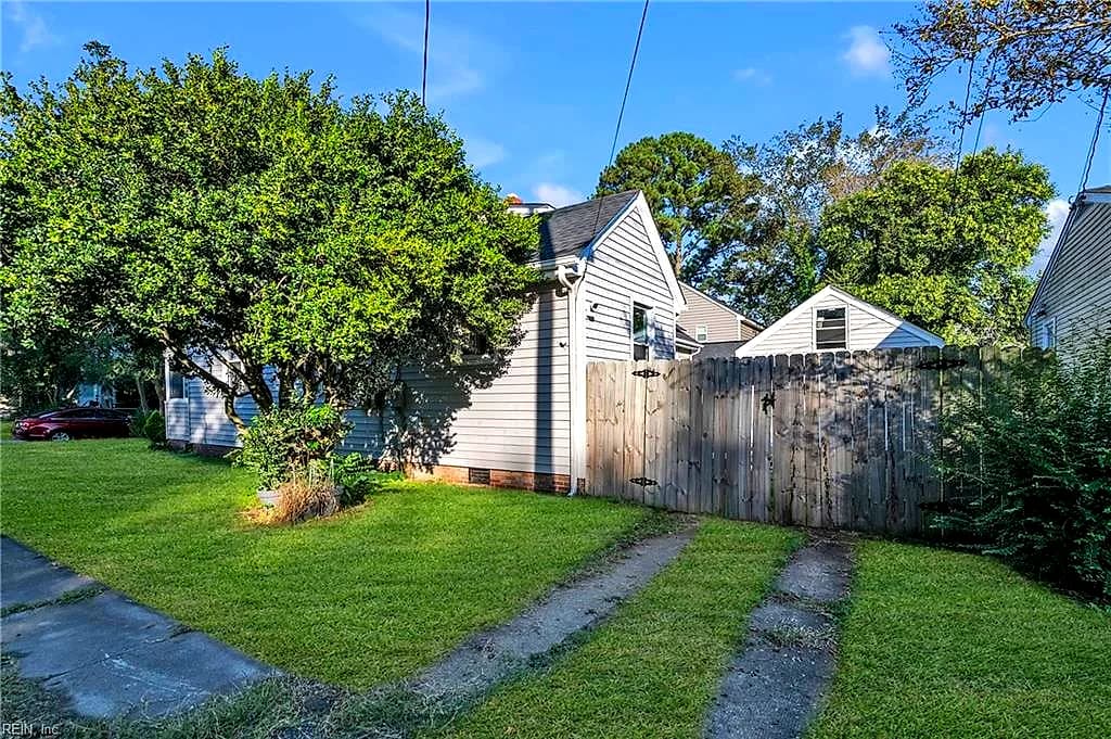62 Bainbridge AVE, PORTSMOUTH VA 23702 thumb 6