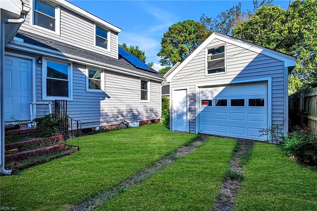 62 Bainbridge AVE, PORTSMOUTH VA 23702 thumb 7