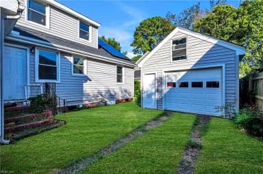62 Bainbridge AVE, PORTSMOUTH VA 23702 thumb 7